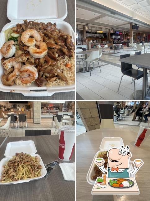 Nori Japan