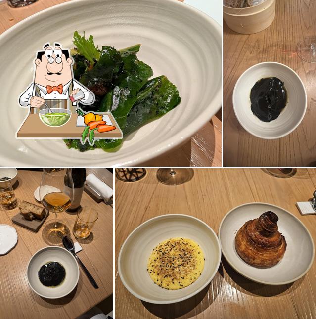 Fuba ristorante