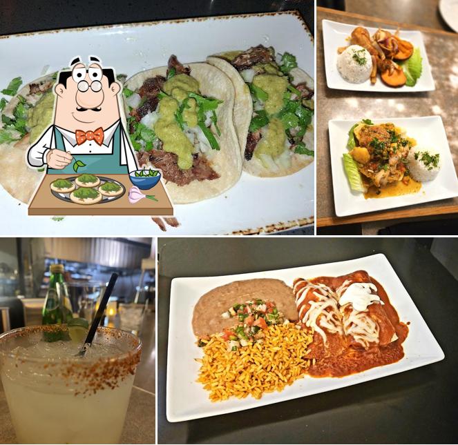 Sabor Latino PDX