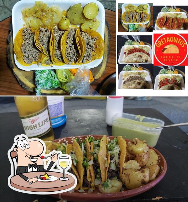 gretaquitos
