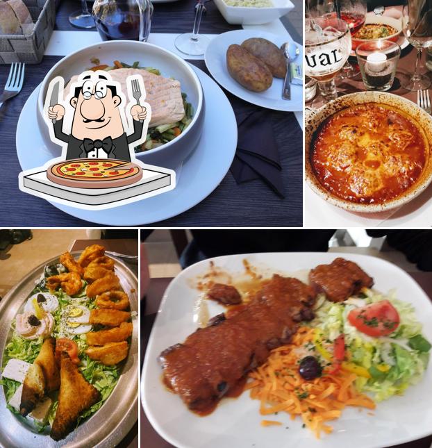 Zorbas