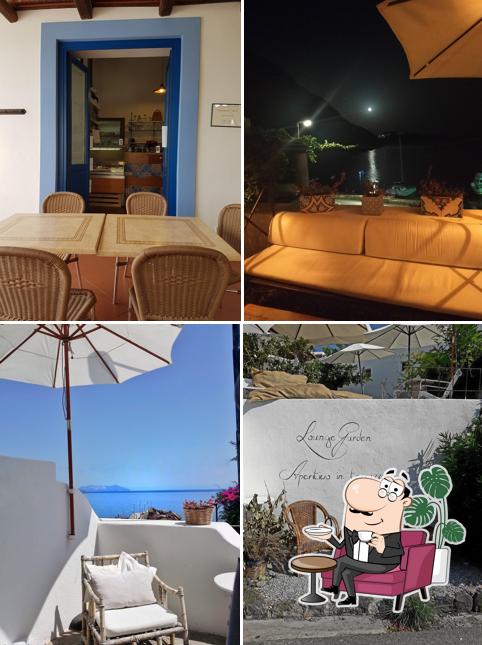 Pa.Pe.Ro' al Glicine