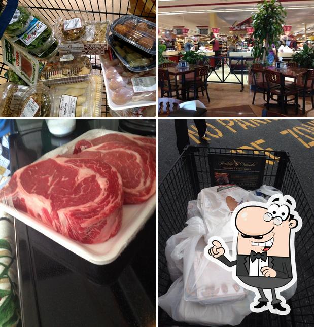 Uncle Giuseppe's