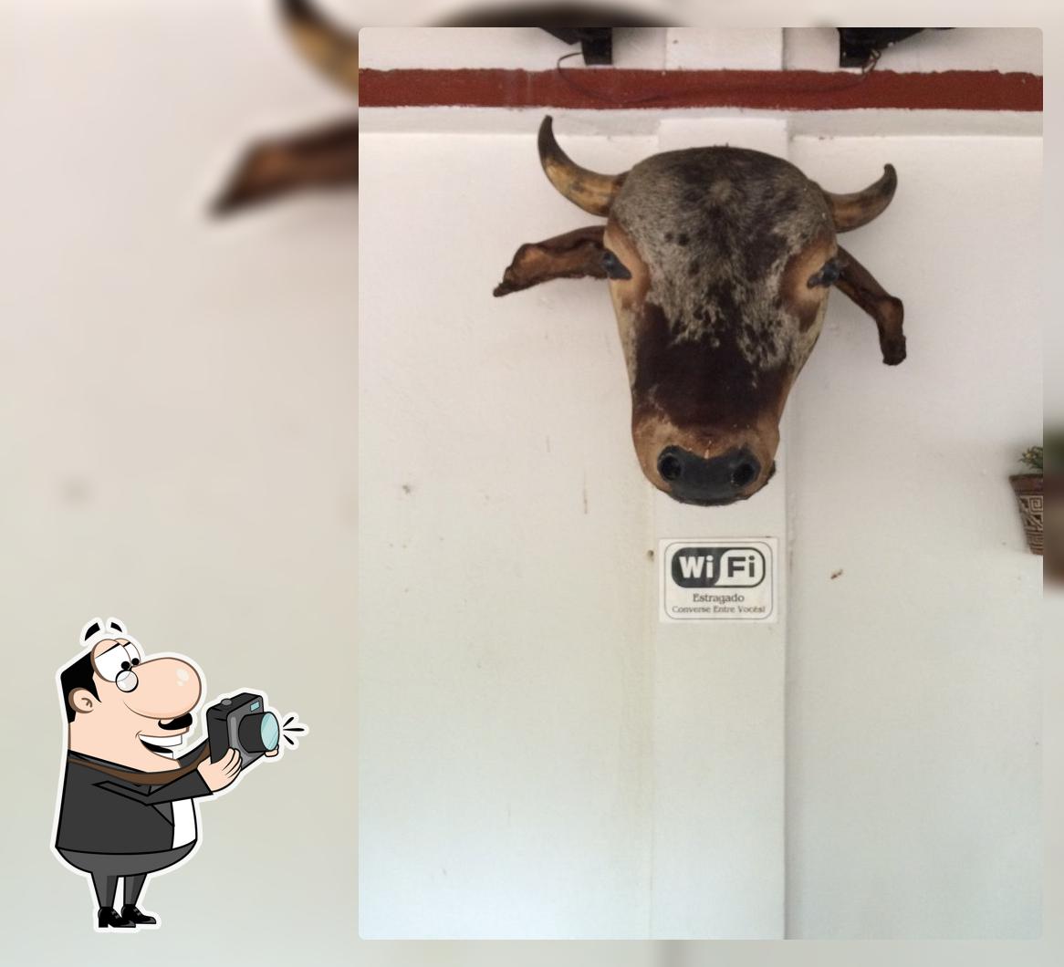 Fazendinha