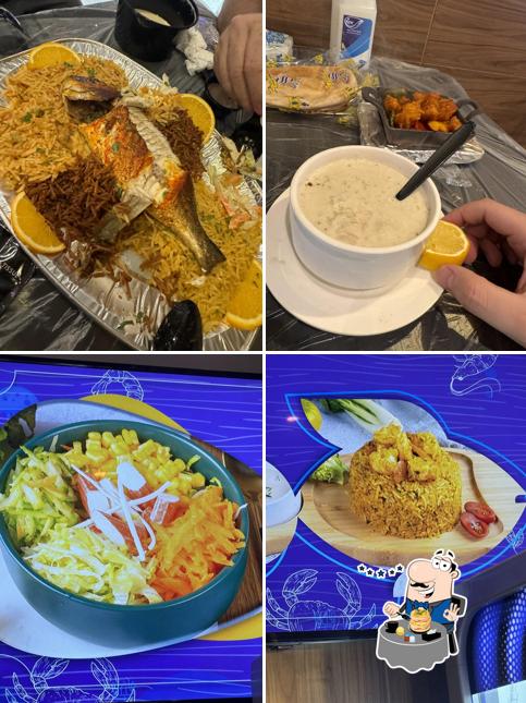 JALSA AND KABSA