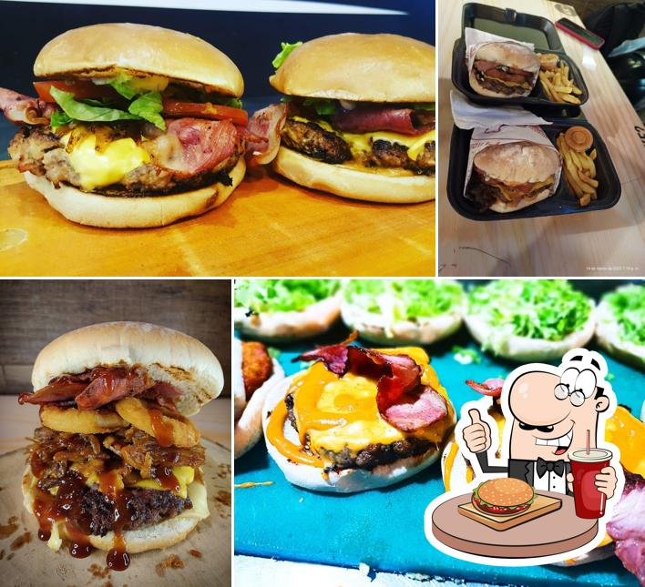 Arepas Kon Ke?