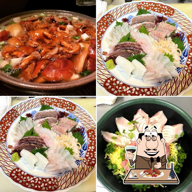 Linku dining