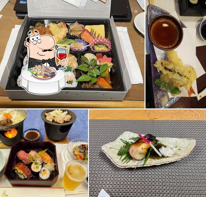 Michiyo-tei