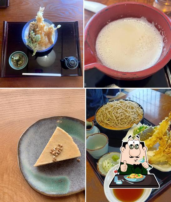 Wakyu