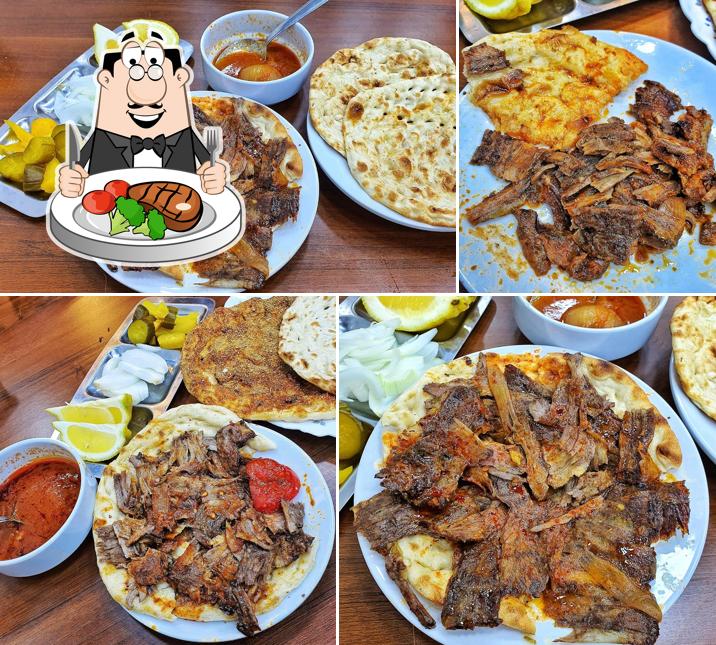 آزاد ابو الگص
