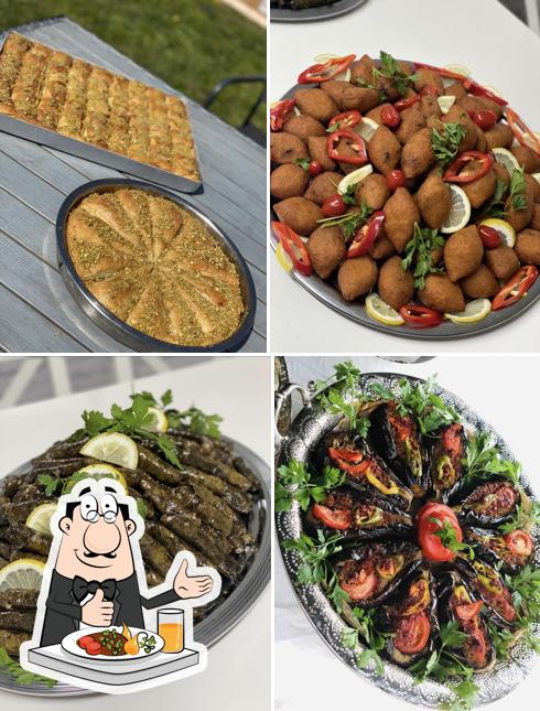 Turkishhomekitchen