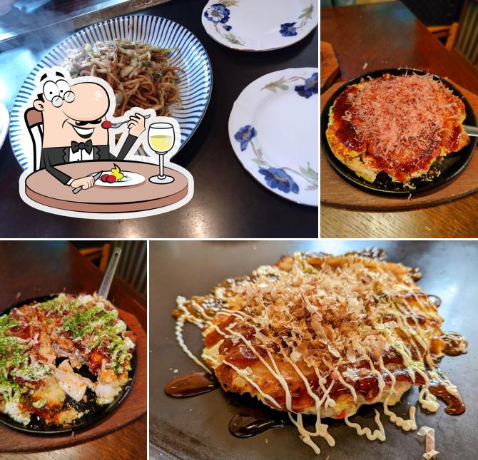 Tako-ichi