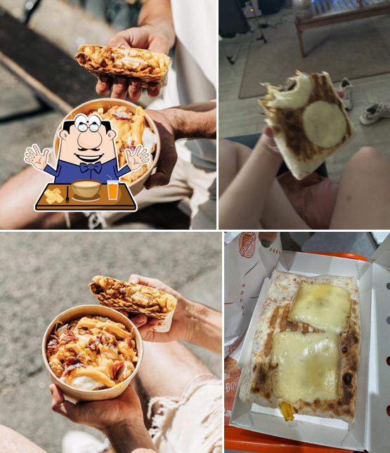 O'Tacos Colmar