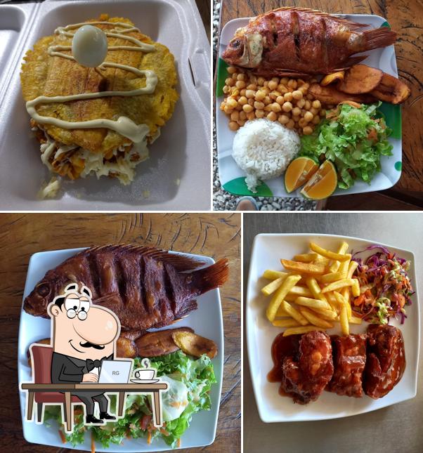 Panchiros