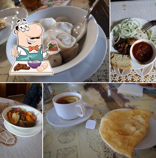Степаныч
