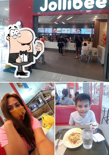 Jollibee