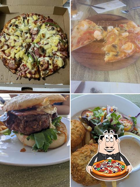 Burrum Tavern