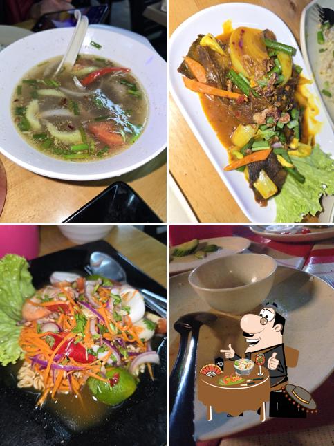 Hakimi Tomyam