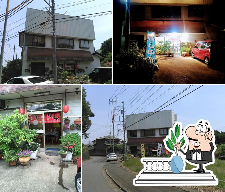 Kikuba
