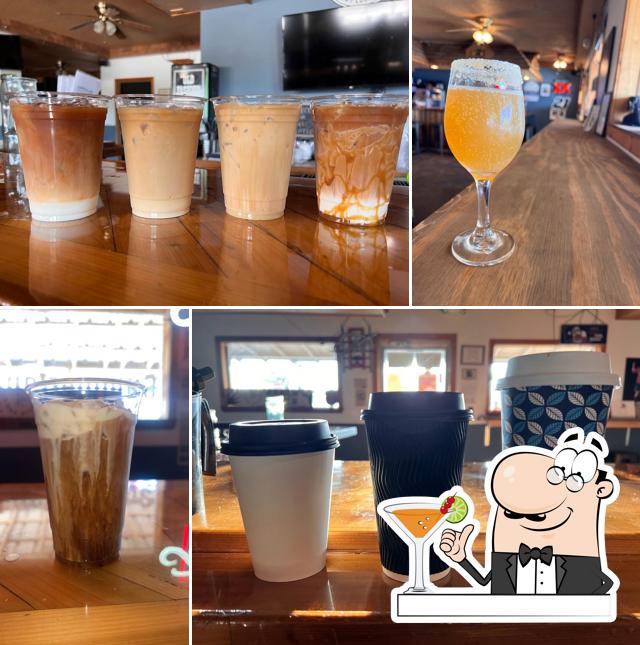 Summerland Public House