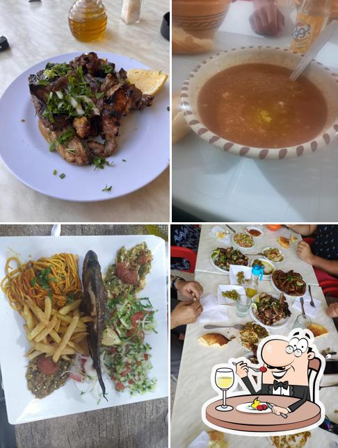 مشوى الغزالي