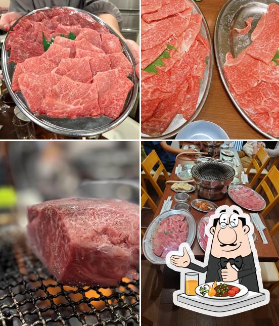 オカダ食品株式会社別館