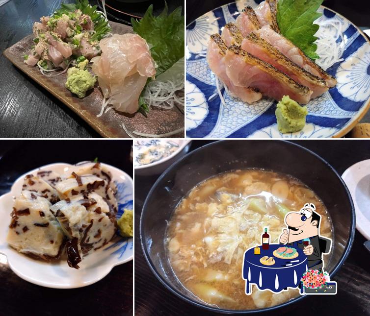 雁木亭