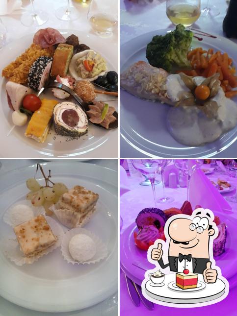 Bliss Events
