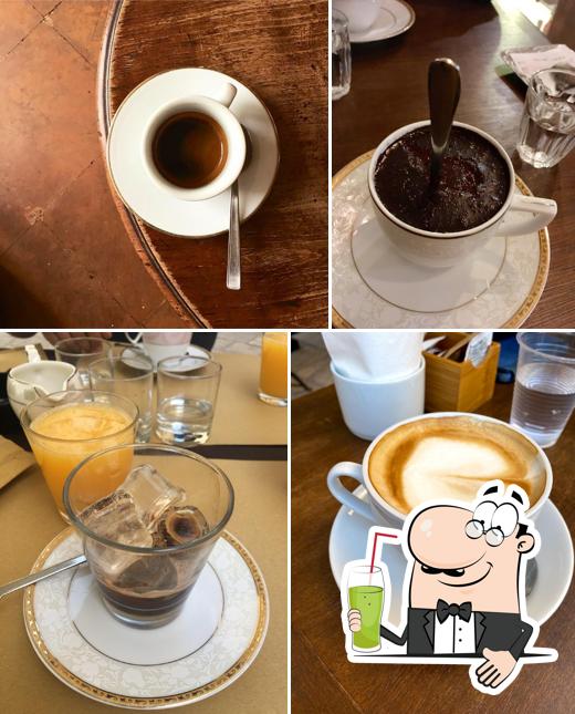 Caffè Cittadino
