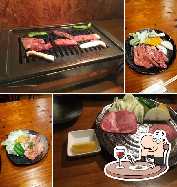 Kinboshi
