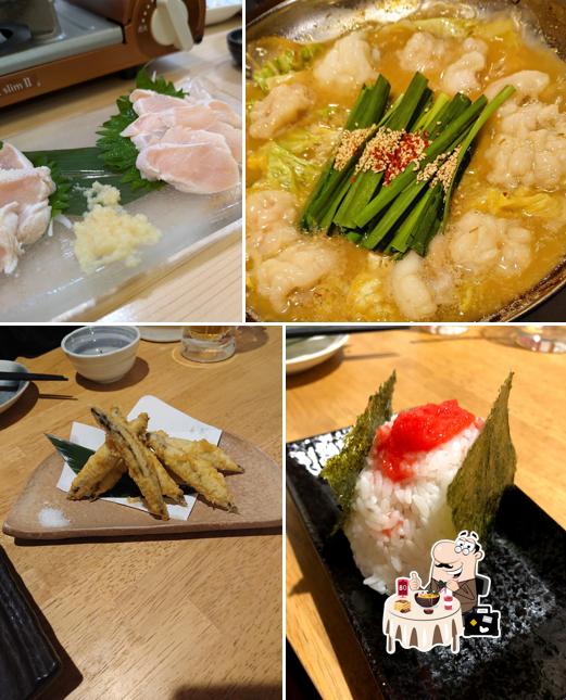 Nanatsuboshi