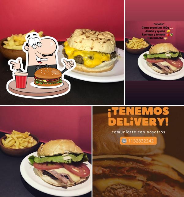 America_burger