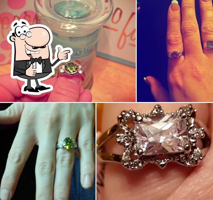 Lucky Bling