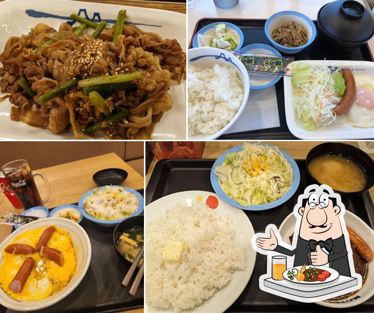 Matsuya Tatsuno