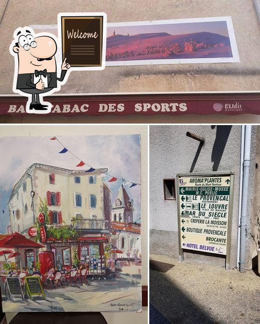 L'échappée