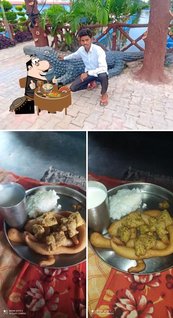 Dhakka