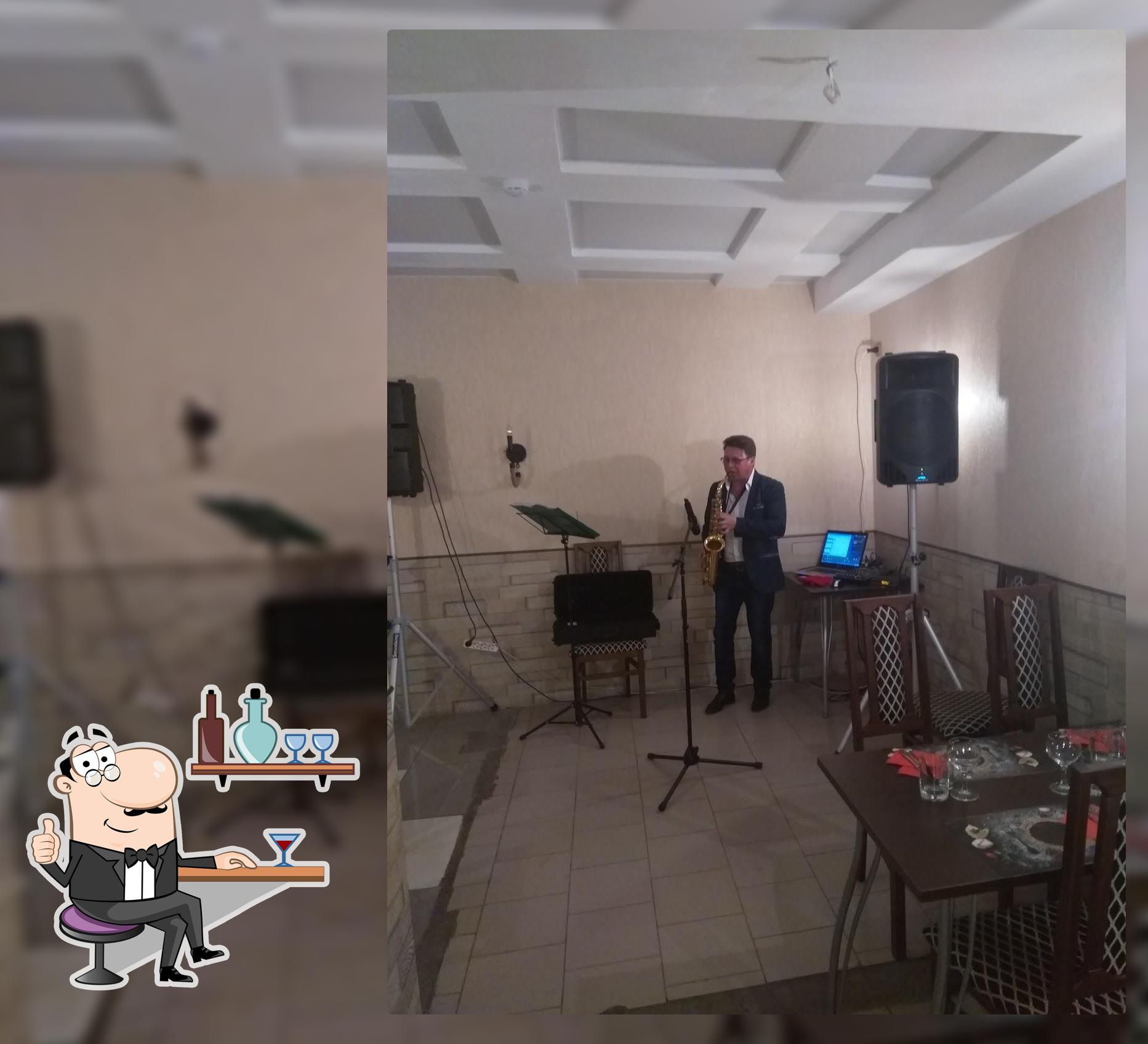 Доставки Мировой Повар
