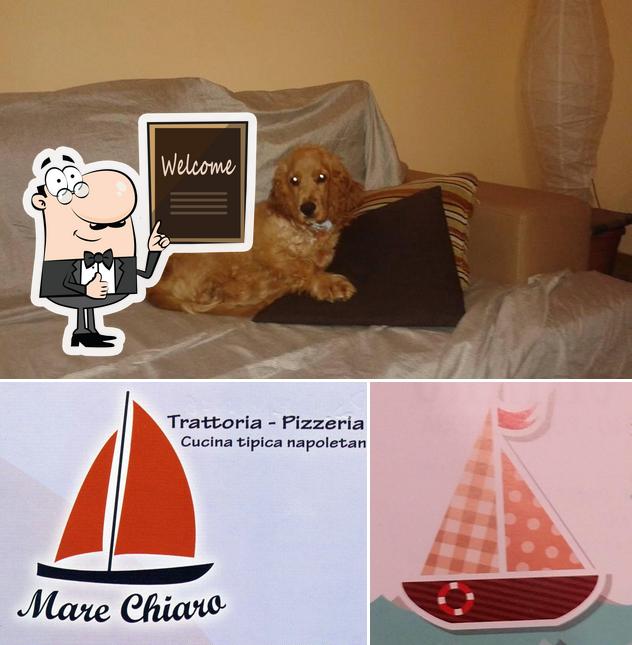 Marechiaro Formia Formia