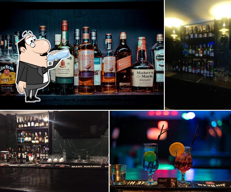 СолоVкараоке