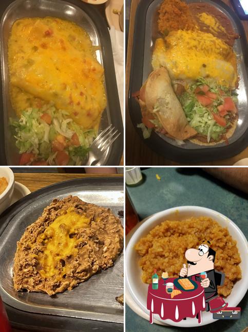 Spanish Inn