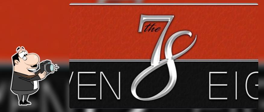 The 78
