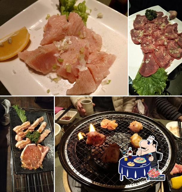 いっとう家