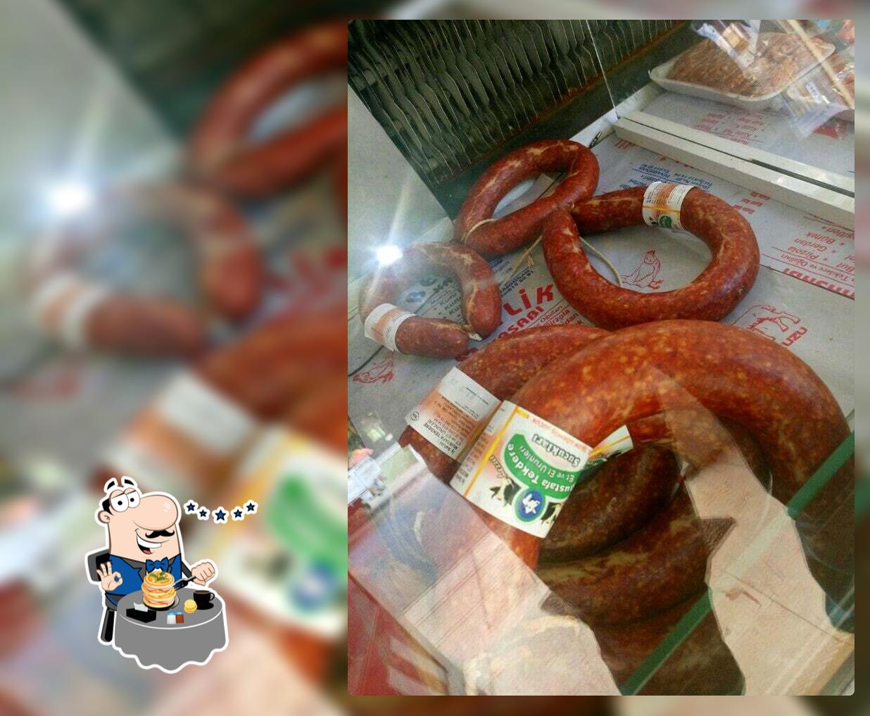 Beylik Kasabı