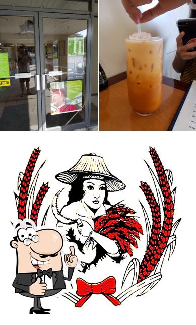 Thai Delights Restaurant
