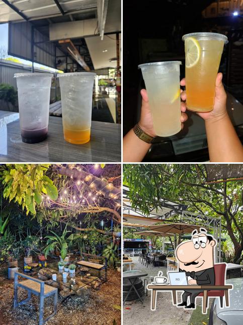 HIDDEN-SAMGYUPSAL HOUSE