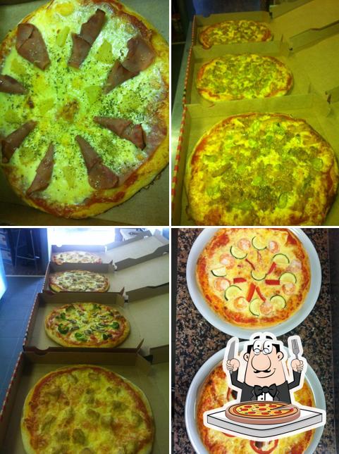 Don Pizza