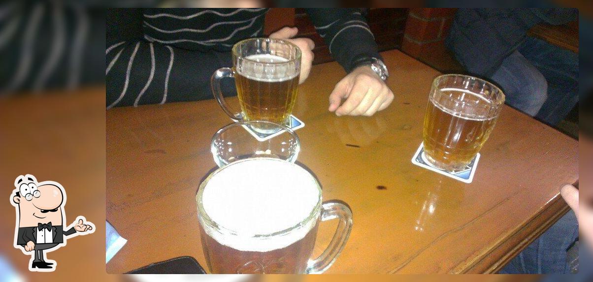 Alcafe