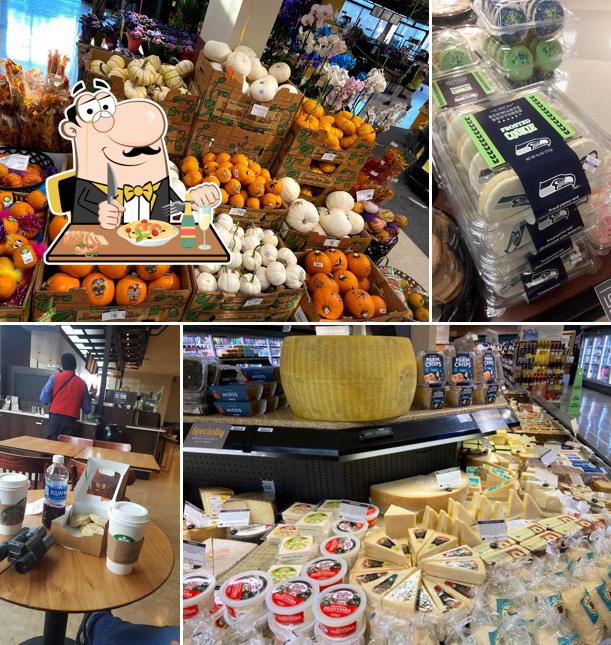 QFC