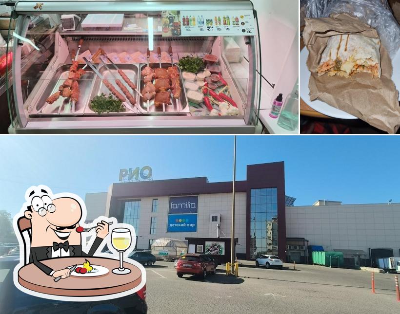 Карс