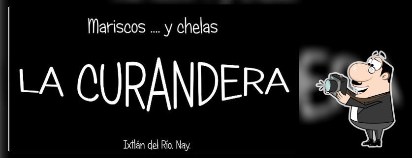 La curandera de Ixtlan